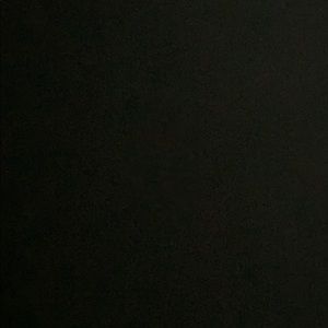 Meet your Posher, Bridget